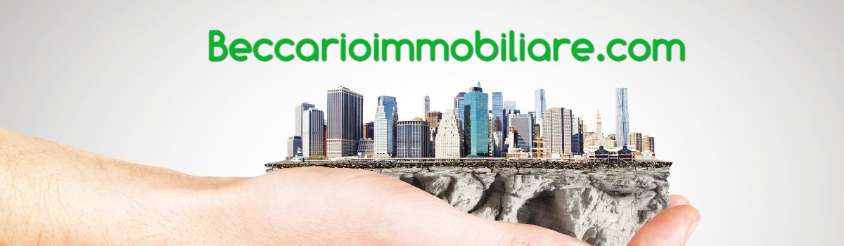 beccarioimmobiliare.com beccarioimmobiliare.com